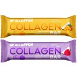 Alldeynn Collagen bar Kokos 40 g – Hledejceny.cz
