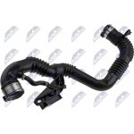 NTY Hadička plnicího vzduchu GPP-NS-047 – Sleviste.cz