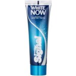 Signal White Now Instantly Whiter Teeth 75ml – Sleviste.cz