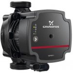 Grundfos ALPHA1 L 25-40 130 mm 99160578 – Zbozi.Blesk.cz