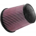 Sportovní filtr vzduchu K&N FILTERS RU-9350 – Hledejceny.cz