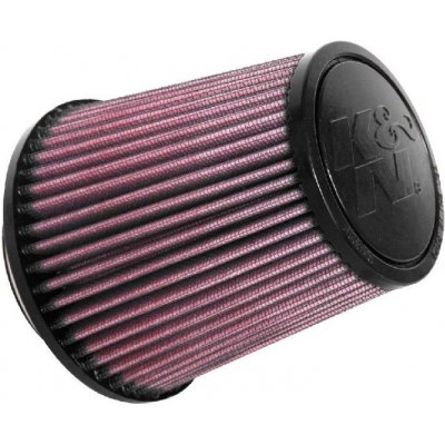 Sportovní filtr vzduchu K&N FILTERS RU-9350 – Hledejceny.cz