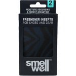 Smell well Black Zebra – Zbozi.Blesk.cz