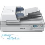 Epson WorkForce DS-60000N – Hledejceny.cz