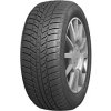 Pneumatika RoadX WH01 165/70 R13 83T