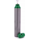 KOWAX® ARGON 8l plná – Zboží Dáma