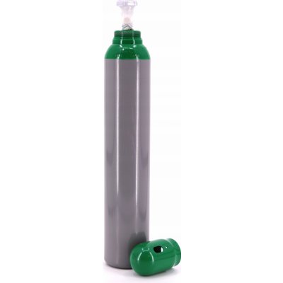 KOWAX® ARGON 8l plná – Zboží Dáma