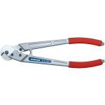 KNIPEX 9581600 – Zboží Dáma