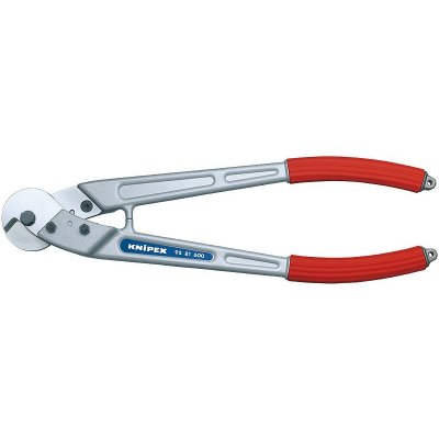 KNIPEX 9581600 – Zboží Dáma