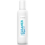 Claresa cleaner čistič gélu 100 ml – Sleviste.cz