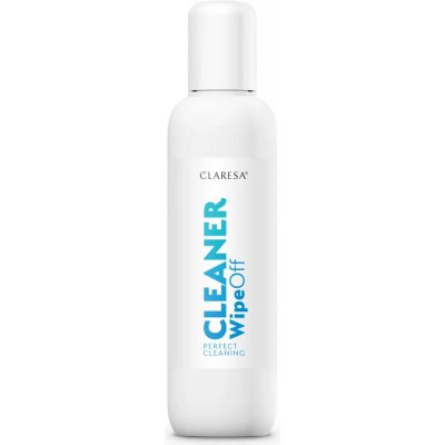 Claresa cleaner čistič gélu 100 ml – Sleviste.cz