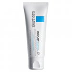 La Roche Posay Cicaplast baume B5 SPF50 40 ml – Zbozi.Blesk.cz