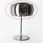 WALKER WA 80460 – Hledejceny.cz