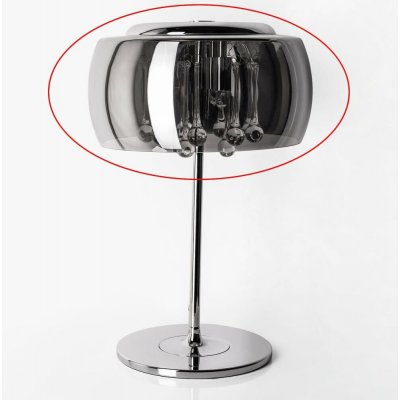 WALKER WA 80460 – Hledejceny.cz