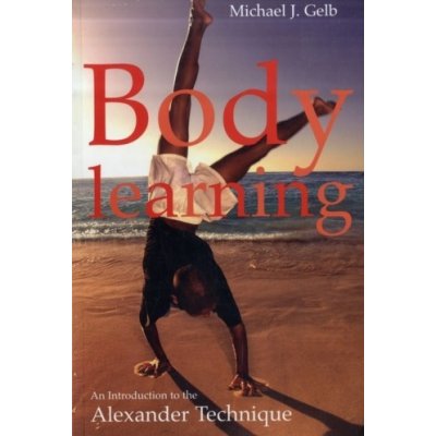 Body Learning M. Gelb