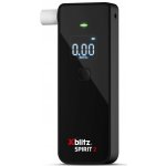 Xblitz Spirit 2 | Zboží Auto