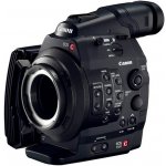 Canon EOS C500 PL – Zboží Živě