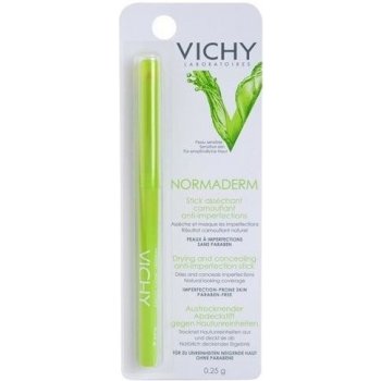 Vichy Normaderm Stick korekční tyčinka 0,25 g