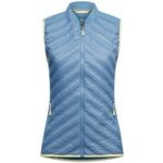 La Sportiva Alya Vest Women – Zboží Mobilmania