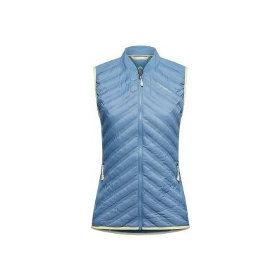 La Sportiva Alya Vest Women – Zbozi.Blesk.cz