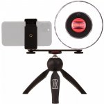 Rotolight RL48 – Zboží Mobilmania