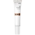 Revolution Skincare Blemish 1% IPC lokální péče proti akné 15 ml – Hledejceny.cz