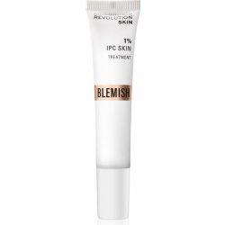 Revolution Skincare Blemish 1% IPC lokální péče proti akné 15 ml