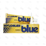 Rocol Hylomar Jointing Compound 100 g