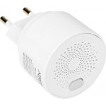 Xtreme TG30 WIFI 230V – Zboží Mobilmania
