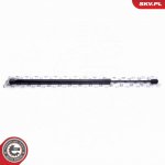 Pneumatická pružina, zavazadlový / nákladový prostor ESEN SKV 52SKV713 – Sleviste.cz