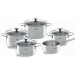 Fissler COPENHAGEN 5 ks – Zboží Dáma