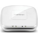 TRENDnet TEW-821DAP