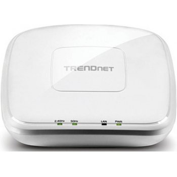 TRENDnet TEW-821DAP