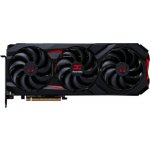 PowerColor Radeon RX 9070 XT Red Devil 16GB RX9070XT 16G-E/OC – Sleviste.cz