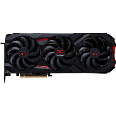 PowerColor Radeon RX 9070 XT Red Devil 16GB RX9070XT 16G-E/OC – Sleviste.cz