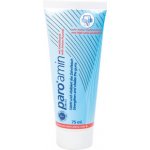 Paro Amin 75 ml – Hledejceny.cz