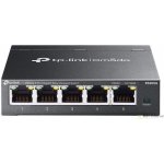 TP-Link ES205G – Zboží Mobilmania