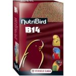 Versele-Laga NutriBird B14 0,8 kg – Zboží Mobilmania