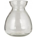 Vázička na hyacint nízká Ib Laursen P.9,2xV.11,5 cm – Hledejceny.cz
