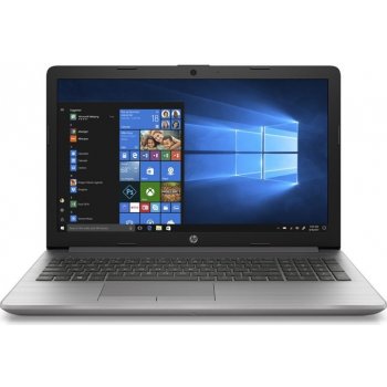 HP 250 G7 6BP22EA