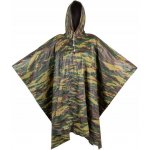 Highlander Pončo PVC – Zboží Dáma