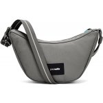 Pacsafe GO LUNAR crossbody stone – Hledejceny.cz