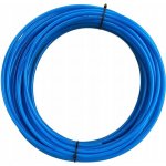 Vzduchová PA trubka 6/4 | Zboží Auto