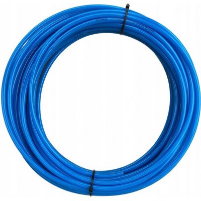 Vzduchová PA trubka 6/4 | Zboží Auto