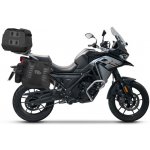 Shad TERRA TR40 + TR50 – Zboží Mobilmania