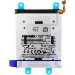 Samsung EB-BS938ABE – Zboží Živě