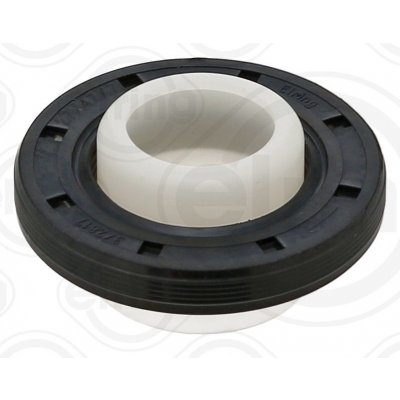 Těsnicí kroužek hřídele, vačkový hřídel ELRING 026.740 – Zboží Mobilmania