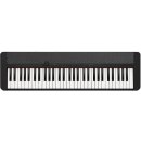 Keyboardy Casio CT S1