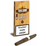 Toscano Classico 5 ks – Zboží Mobilmania