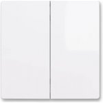 ABB Zoni 6221T-A01010 500 – Hledejceny.cz
